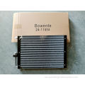 Auto Air Conditioning Condenser Universal